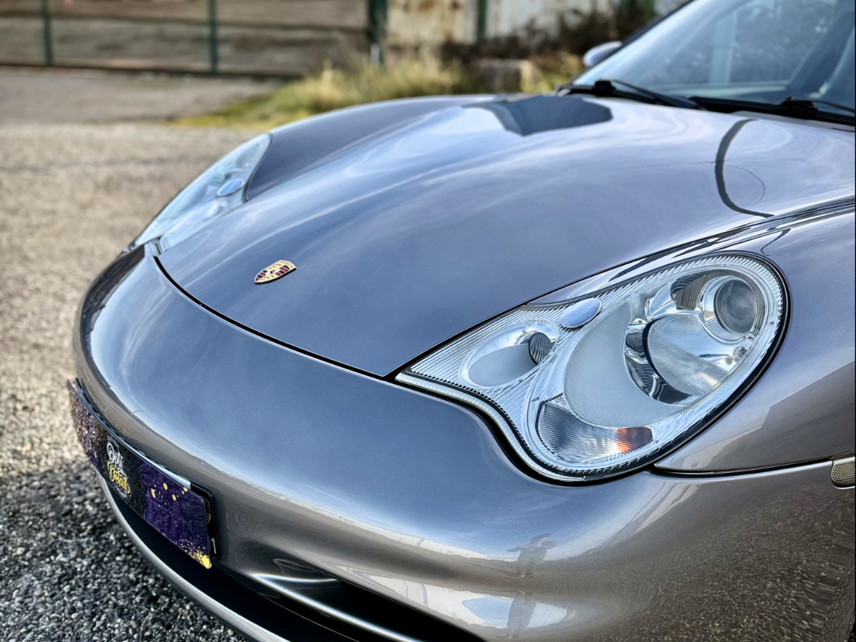 996 - 1