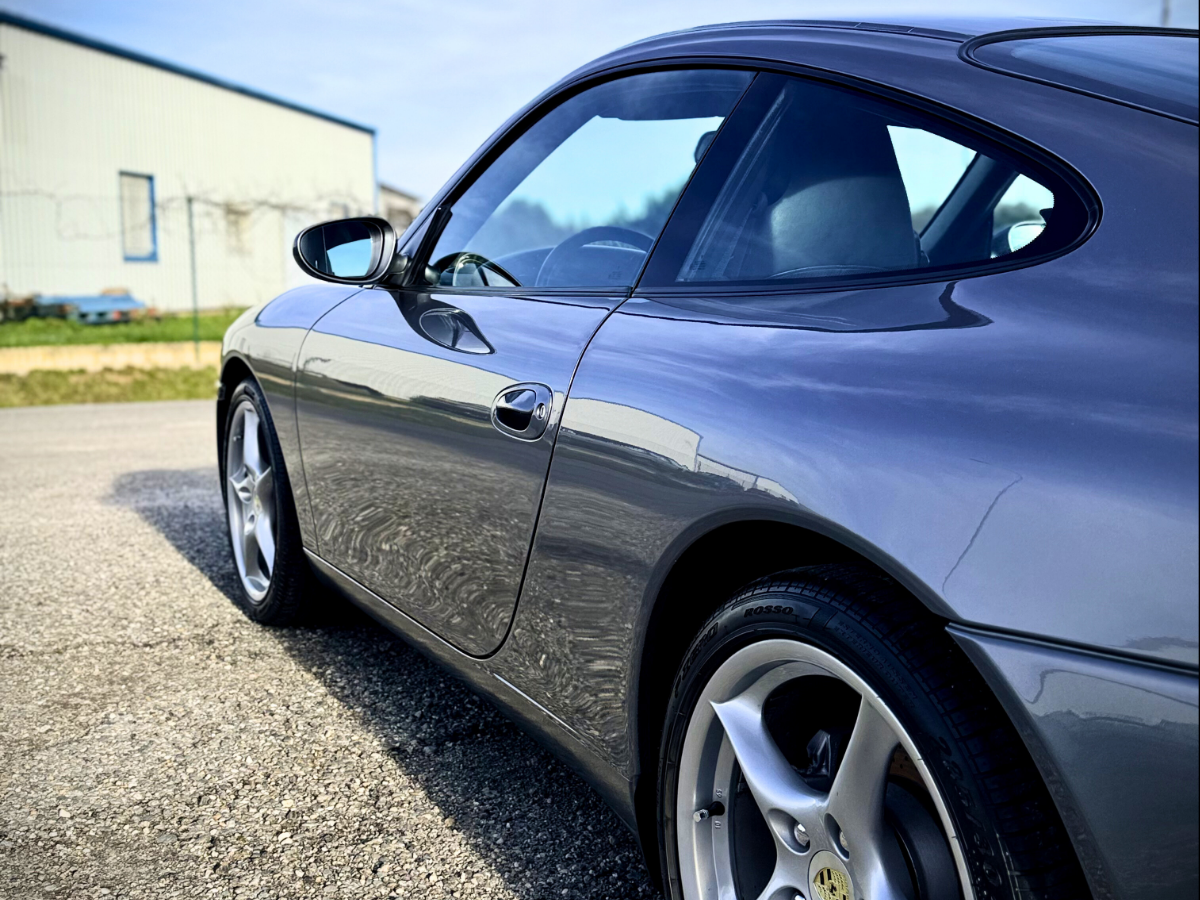 996 - 2