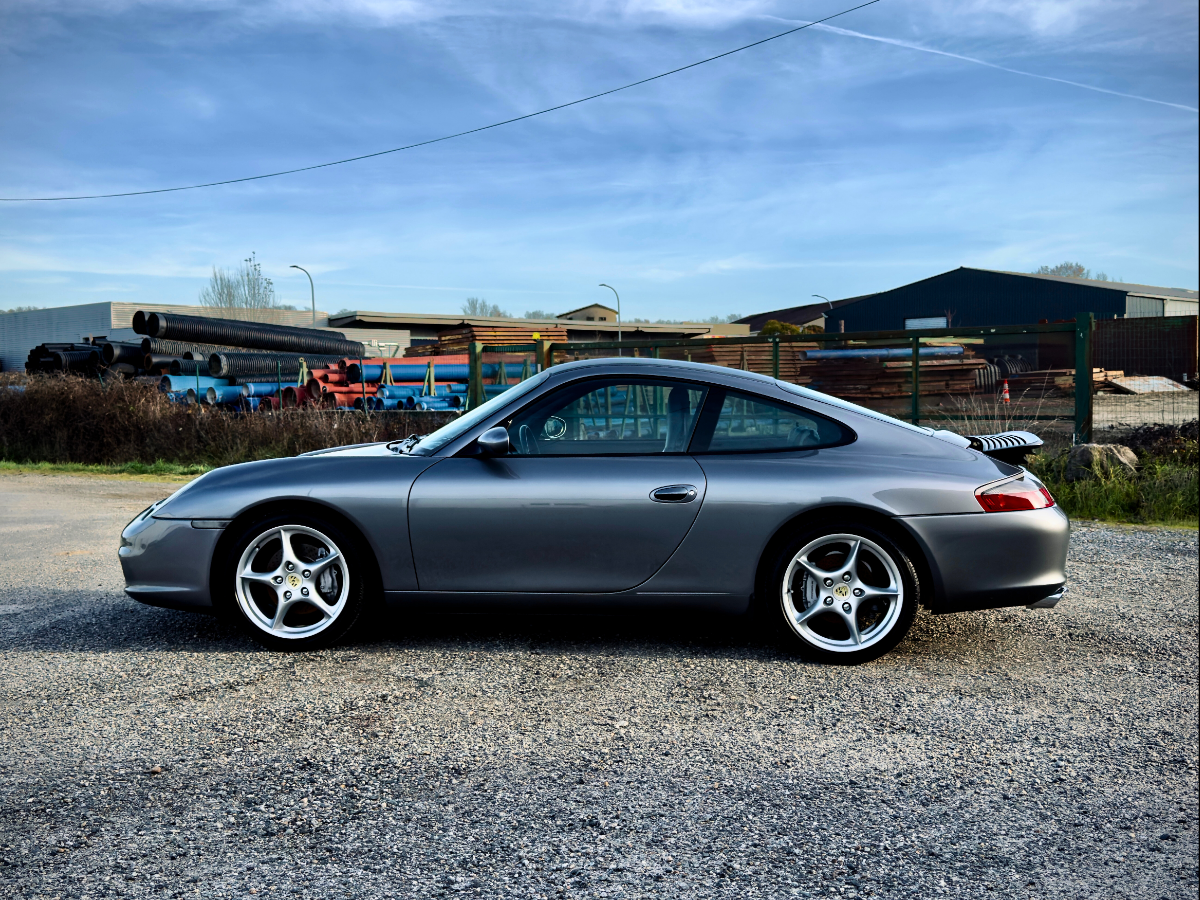 996 - 4