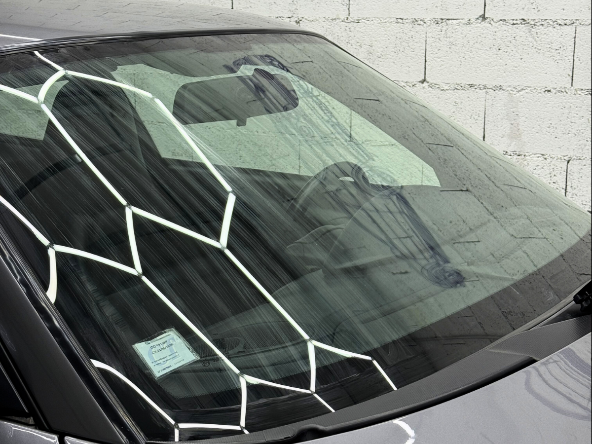 996 - 9